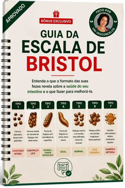 Escala de Bristol